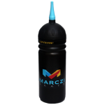 marczi-skate-kulacs-0-7-liter