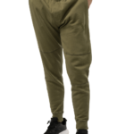 Bauer French Terry Jogger